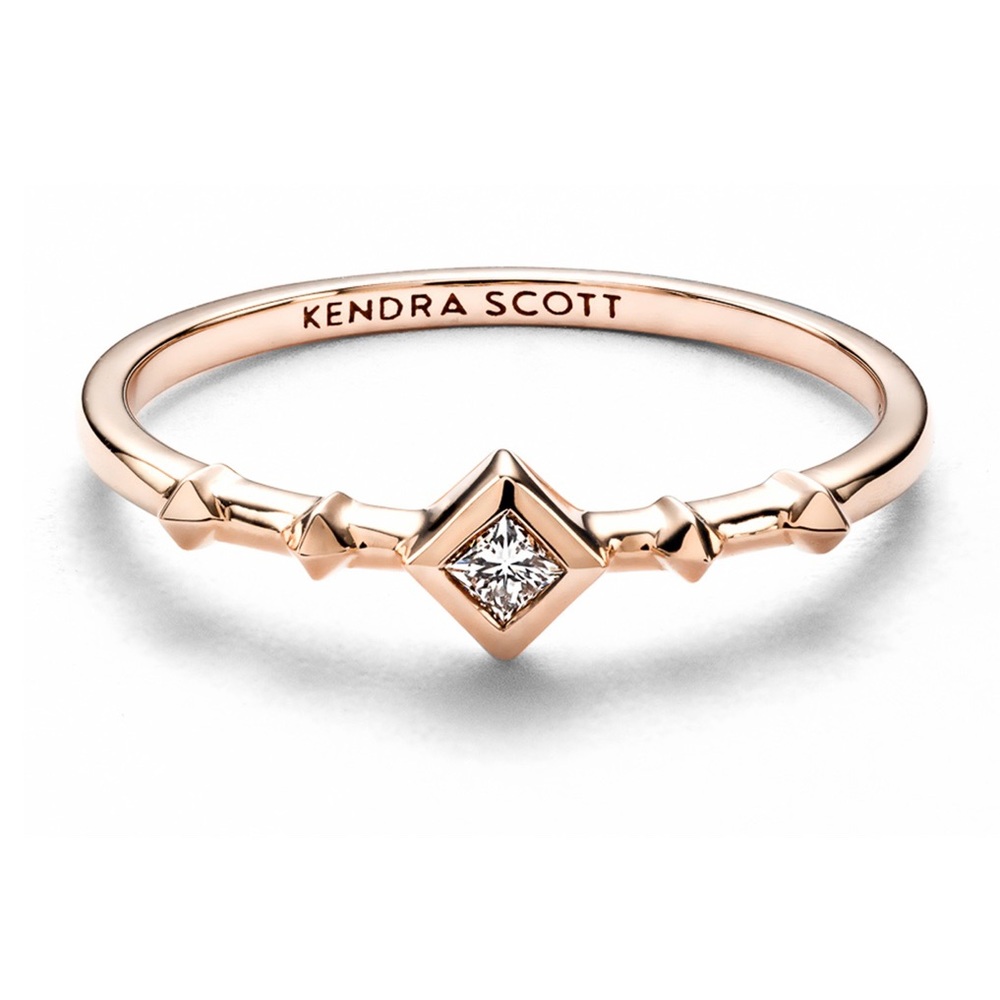 Kendra Scott Fine Jewelry